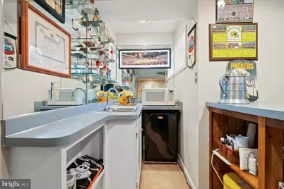 12 Larchmont Court, Hockessin, DE 19707 - Photo 45