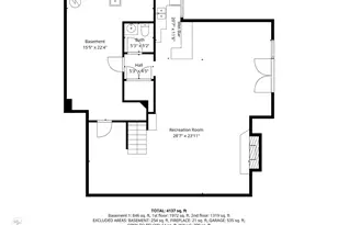 12 Larchmont Ct, Hockessin, DE 19707 - Photo 65