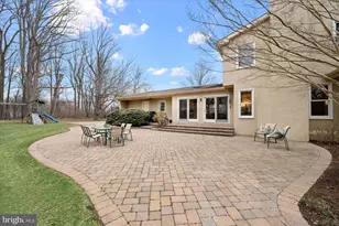 12 Larchmont Ct, Hockessin, DE 19707 - Photo 55