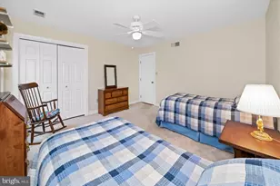 12 Larchmont Ct, Hockessin, DE 19707 - Photo 35