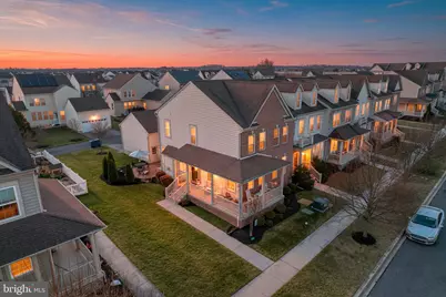 1818 S Pollock Way, Middletown, DE 19709 - Photo 1