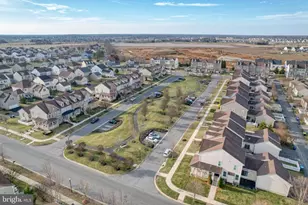 1818 S Pollock Way, Middletown, DE 19709 - Photo 13