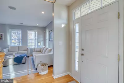 1818 S Pollock Way, Middletown, DE 19709 - Photo 27