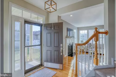 1818 S Pollock Way, Middletown, DE 19709 - Photo 29