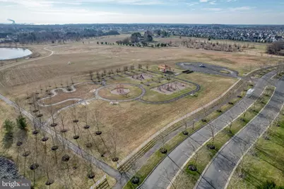 1818 S Pollock Way, Middletown, DE 19709 - Photo 15
