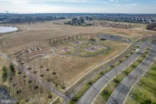 1818 S Pollock Way, Middletown, DE 19709 - Photo 15