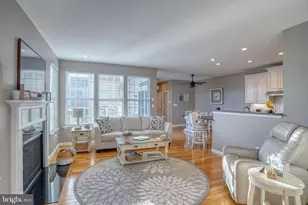 1818 S Pollock Way, Middletown, DE 19709 - Photo 37