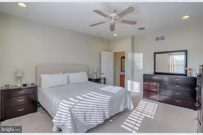 1818 S Pollock Way, Middletown, DE 19709 - Photo 61