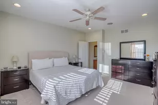 1818 S Pollock Way, Middletown, DE 19709 - Photo 61