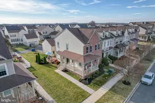 1818 S Pollock Way, Middletown, DE 19709 - Photo 3