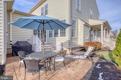 1818 S Pollock Way, Middletown, DE 19709 - Photo 21