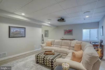 1818 S Pollock Way, Middletown, DE 19709 - Photo 65