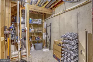 1818 S Pollock Way, Middletown, DE 19709 - Photo 69