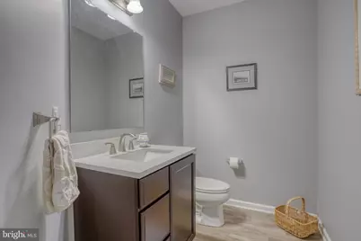 1818 S Pollock Way, Middletown, DE 19709 - Photo 67