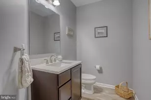 1818 S Pollock Way, Middletown, DE 19709 - Photo 67