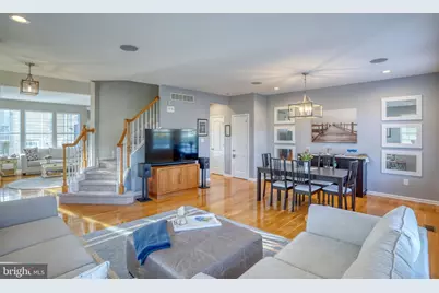 1818 S Pollock Way, Middletown, DE 19709 - Photo 33