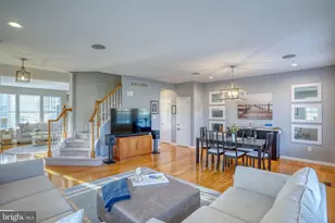 1818 S Pollock Way, Middletown, DE 19709 - Photo 33