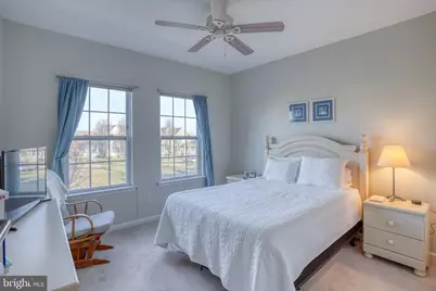 1818 S Pollock Way, Middletown, DE 19709 - Photo 51