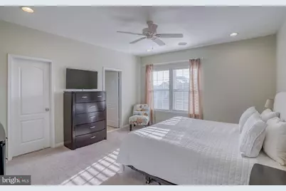 1818 S Pollock Way, Middletown, DE 19709 - Photo 57