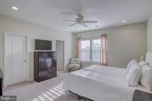 1818 S Pollock Way, Middletown, DE 19709 - Photo 57