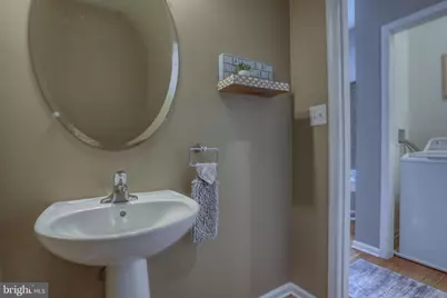 1818 S Pollock Way, Middletown, DE 19709 - Photo 49