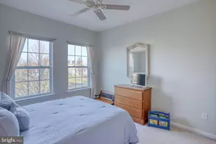 1818 S Pollock Way, Middletown, DE 19709 - Photo 55