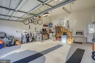 1818 S Pollock Way, Middletown, DE 19709 - Photo 71