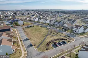 1818 S Pollock Way, Middletown, DE 19709 - Photo 9