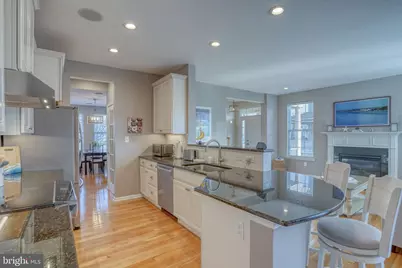 1818 S Pollock Way, Middletown, DE 19709 - Photo 45