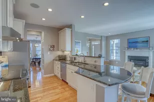 1818 S Pollock Way, Middletown, DE 19709 - Photo 45