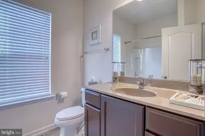 1818 S Pollock Way, Middletown, DE 19709 - Photo 53