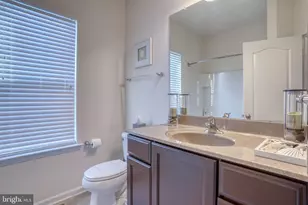 1818 S Pollock Way, Middletown, DE 19709 - Photo 53