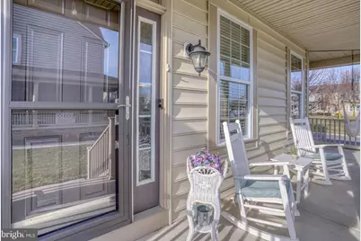 1818 S Pollock Way, Middletown, DE 19709 - Photo 17