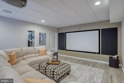 1818 S Pollock Way, Middletown, DE 19709 - Photo 63