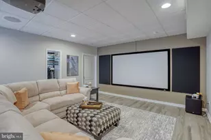 1818 S Pollock Way, Middletown, DE 19709 - Photo 63