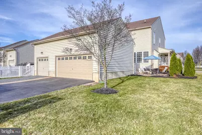 1818 S Pollock Way, Middletown, DE 19709 - Photo 25