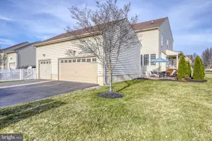 1818 S Pollock Way, Middletown, DE 19709 - Photo 25