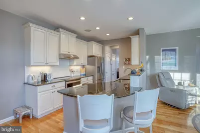 1818 S Pollock Way, Middletown, DE 19709 - Photo 43