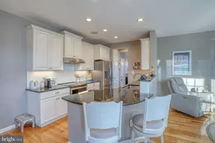 1818 S Pollock Way, Middletown, DE 19709 - Photo 43