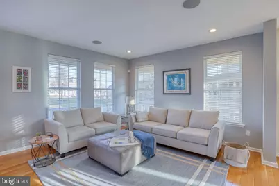 1818 S Pollock Way, Middletown, DE 19709 - Photo 31