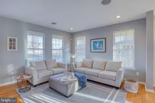 1818 S Pollock Way, Middletown, DE 19709 - Photo 31