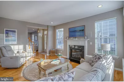 1818 S Pollock Way, Middletown, DE 19709 - Photo 39