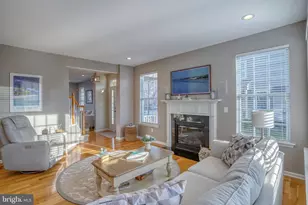 1818 S Pollock Way, Middletown, DE 19709 - Photo 39