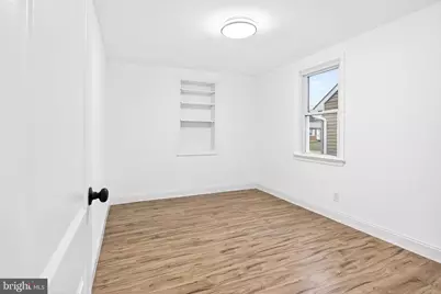 4004 Oak Street, Wilmington, DE 19808 - Photo 17