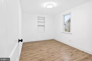 4004 Oak St, Wilmington, DE 19808 - Photo 17