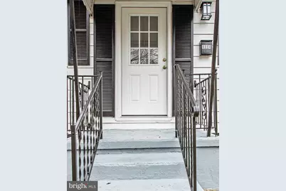 4004 Oak Street, Wilmington, DE 19808 - Photo 3
