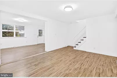 4004 Oak Street, Wilmington, DE 19808 - Photo 9