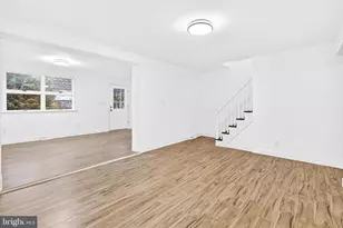 4004 Oak St, Wilmington, DE 19808 - Photo 9