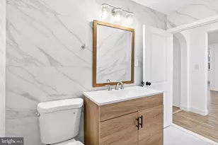 4004 Oak St, Wilmington, DE 19808 - Photo 11