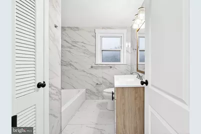 4004 Oak Street, Wilmington, DE 19808 - Photo 13